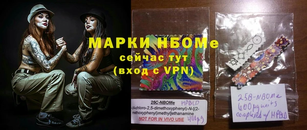 первитин Гусев