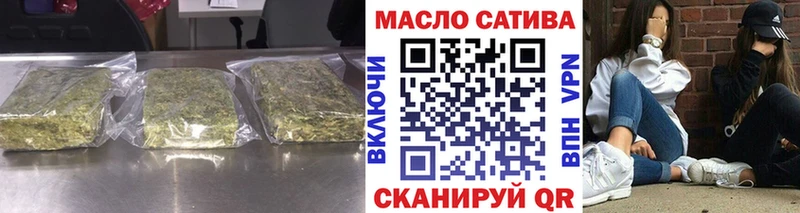 ссылка на мегу ТОР  Артём  ТГК концентрат 